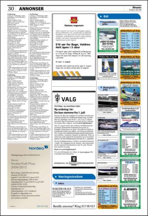 aftenposten_okonomi-20090625_000_00_00_030.pdf