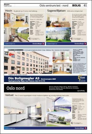 aftenposten_okonomi-20090625_000_00_00_041.pdf