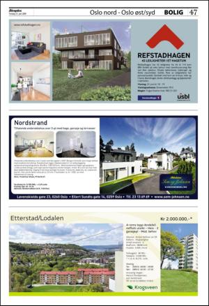 aftenposten_okonomi-20090625_000_00_00_047.pdf