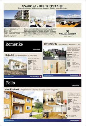 aftenposten_okonomi-20090625_000_00_00_055.pdf