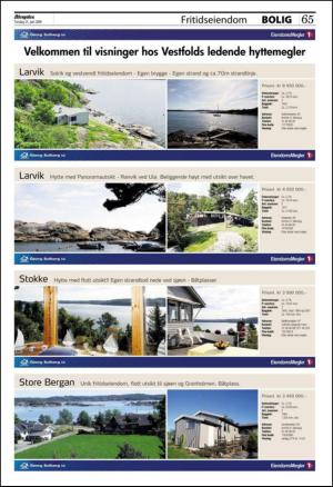 aftenposten_okonomi-20090625_000_00_00_065.pdf