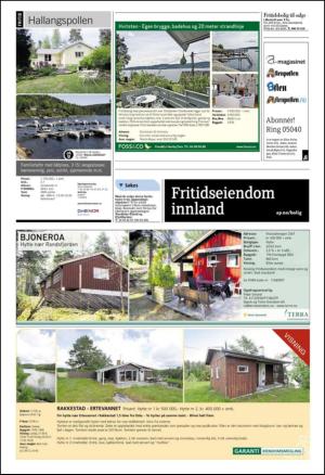 aftenposten_okonomi-20090625_000_00_00_066.pdf