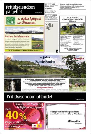 aftenposten_okonomi-20090625_000_00_00_067.pdf