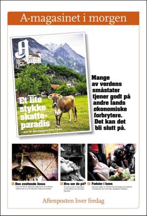 aftenposten_okonomi-20090625_000_00_00_068.pdf