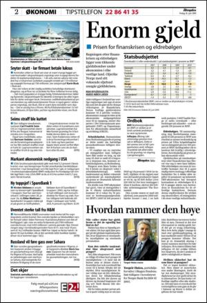 aftenposten_okonomi-20090626_000_00_00_002.pdf