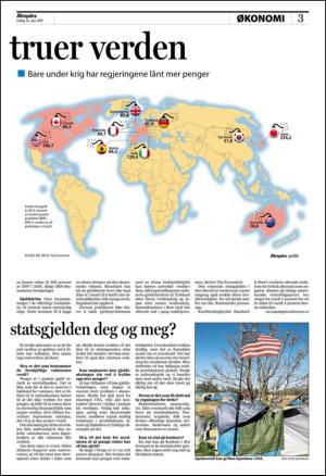 aftenposten_okonomi-20090626_000_00_00_003.pdf