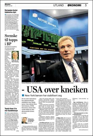 aftenposten_okonomi-20090626_000_00_00_005.pdf