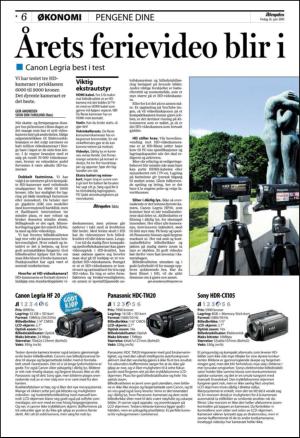 aftenposten_okonomi-20090626_000_00_00_006.pdf