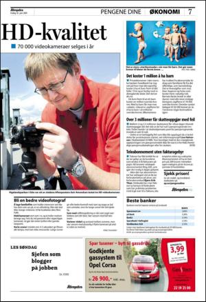 aftenposten_okonomi-20090626_000_00_00_007.pdf