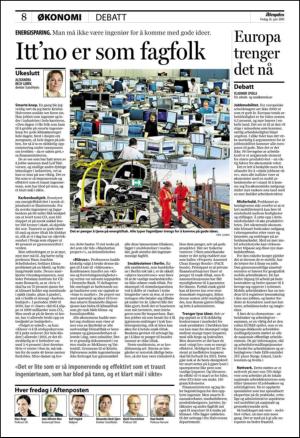 aftenposten_okonomi-20090626_000_00_00_008.pdf