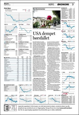 aftenposten_okonomi-20090626_000_00_00_009.pdf