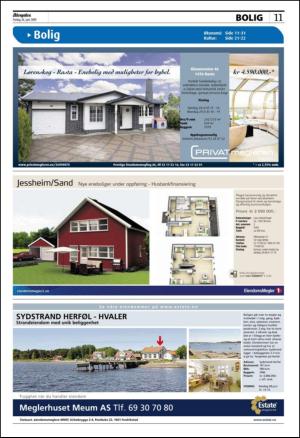 aftenposten_okonomi-20090626_000_00_00_011.pdf