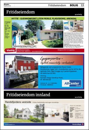 aftenposten_okonomi-20090626_000_00_00_013.pdf