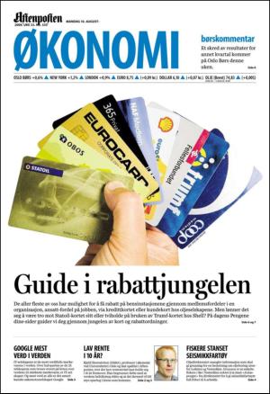 aftenposten_okonomi-20090810_000_00_00.pdf