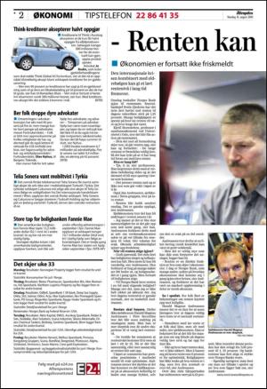 aftenposten_okonomi-20090810_000_00_00_002.pdf