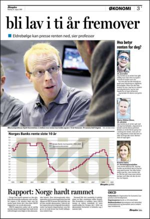 aftenposten_okonomi-20090810_000_00_00_003.pdf