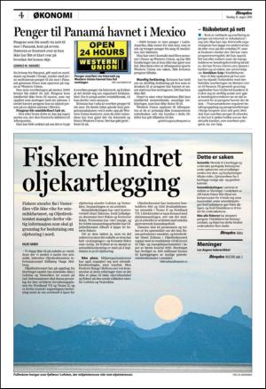 aftenposten_okonomi-20090810_000_00_00_004.pdf