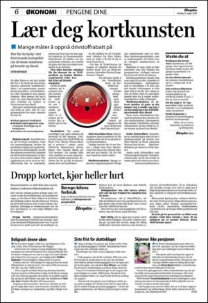 aftenposten_okonomi-20090810_000_00_00_006.pdf