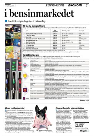 aftenposten_okonomi-20090810_000_00_00_007.pdf