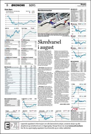 aftenposten_okonomi-20090810_000_00_00_008.pdf