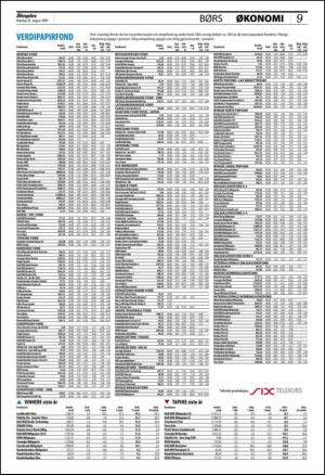 aftenposten_okonomi-20090810_000_00_00_009.pdf