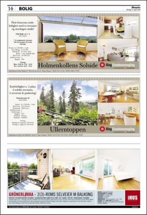 aftenposten_okonomi-20090810_000_00_00_014.pdf