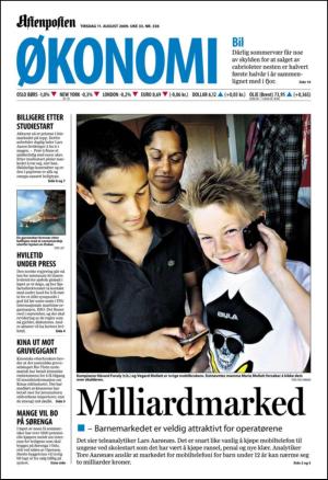 aftenposten_okonomi-20090811_000_00_00.pdf