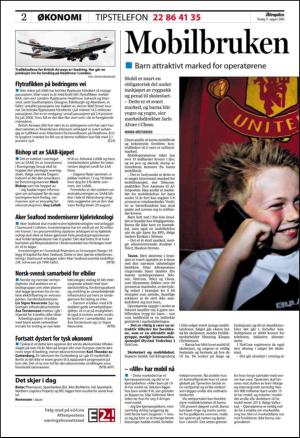 aftenposten_okonomi-20090811_000_00_00_002.pdf