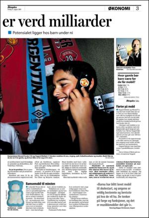 aftenposten_okonomi-20090811_000_00_00_003.pdf