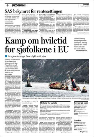 aftenposten_okonomi-20090811_000_00_00_004.pdf