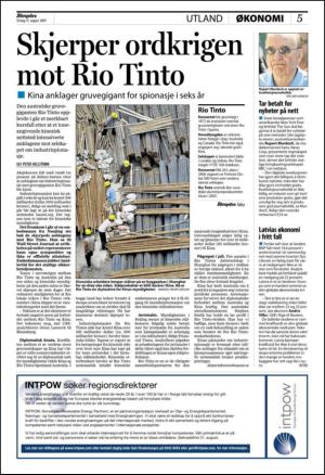 aftenposten_okonomi-20090811_000_00_00_005.pdf