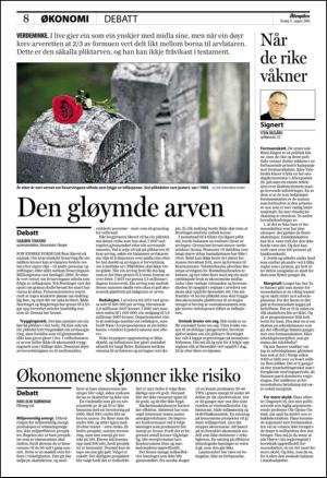 aftenposten_okonomi-20090811_000_00_00_008.pdf