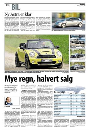 aftenposten_okonomi-20090811_000_00_00_010.pdf