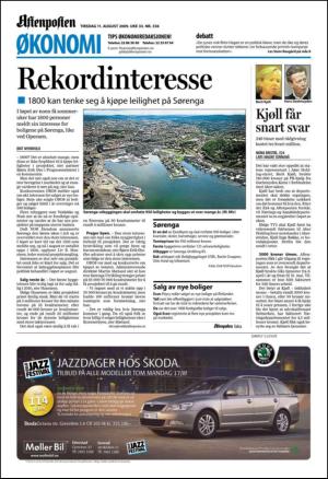 aftenposten_okonomi-20090811_000_00_00_016.pdf