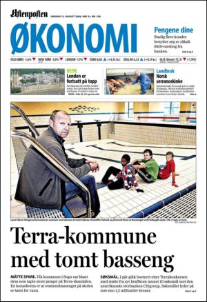 aftenposten_okonomi-20090812_000_00_00.pdf