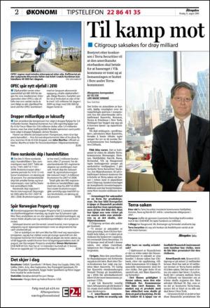 aftenposten_okonomi-20090812_000_00_00_002.pdf