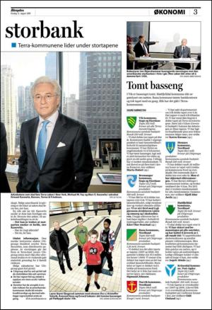 aftenposten_okonomi-20090812_000_00_00_003.pdf