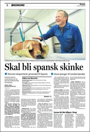 aftenposten_okonomi-20090812_000_00_00_004.pdf