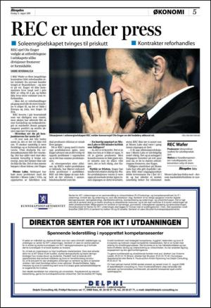 aftenposten_okonomi-20090812_000_00_00_005.pdf