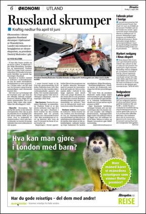 aftenposten_okonomi-20090812_000_00_00_006.pdf