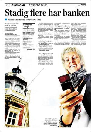 aftenposten_okonomi-20090812_000_00_00_008.pdf