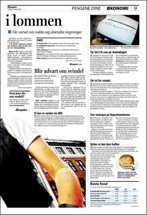 aftenposten_okonomi-20090812_000_00_00_009.pdf