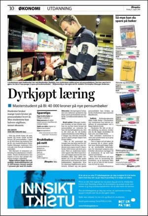 aftenposten_okonomi-20090812_000_00_00_010.pdf