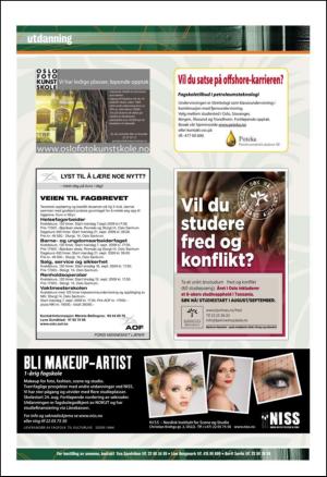 aftenposten_okonomi-20090812_000_00_00_011.pdf