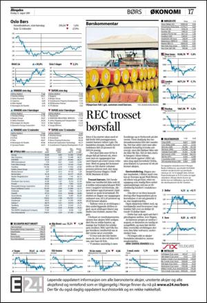 aftenposten_okonomi-20090812_000_00_00_017.pdf