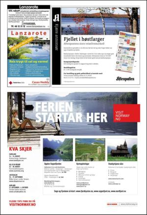 aftenposten_okonomi-20090812_000_00_00_020.pdf