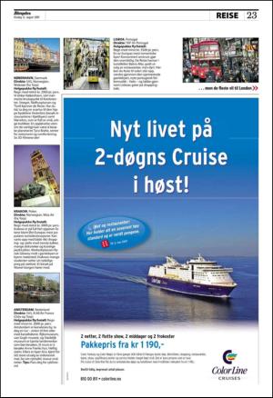 aftenposten_okonomi-20090812_000_00_00_023.pdf