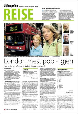 aftenposten_okonomi-20090812_000_00_00_024.pdf