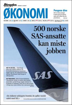 aftenposten_okonomi-20090813_000_00_00.pdf