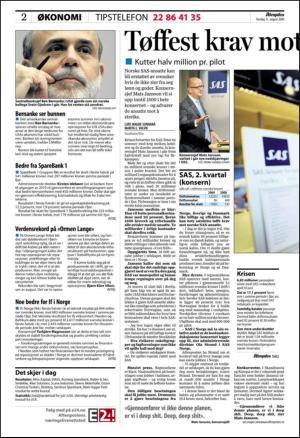 aftenposten_okonomi-20090813_000_00_00_002.pdf